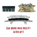 bundle_d3cr_mod1-1-4-mc-ws05-2000x2000.webp