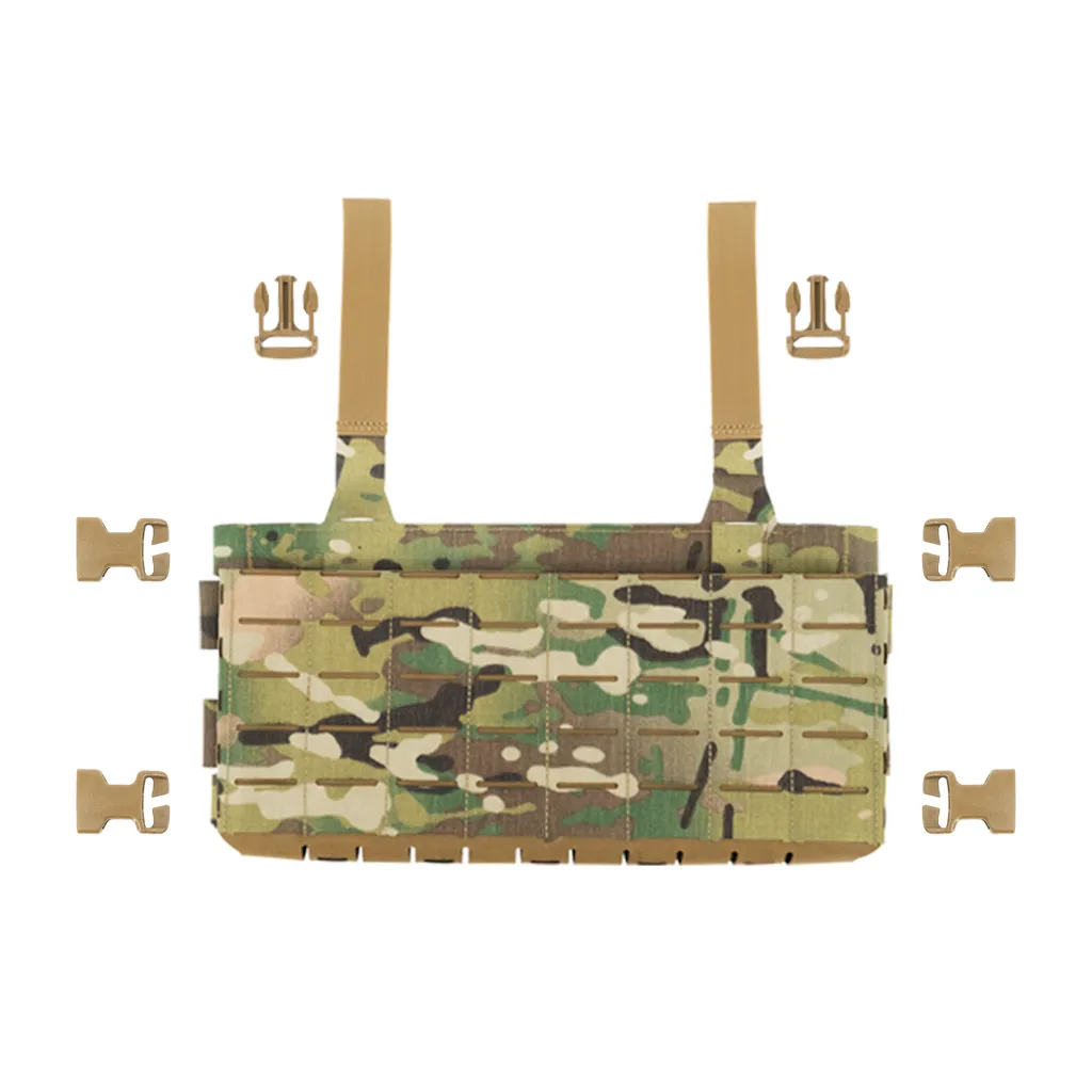 bundle_d3cr_mod1-1-4-mc-ws03-2000x2000.webp