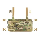 bundle_d3cr_mod1-1-4-mc-ws03-2000x2000.webp