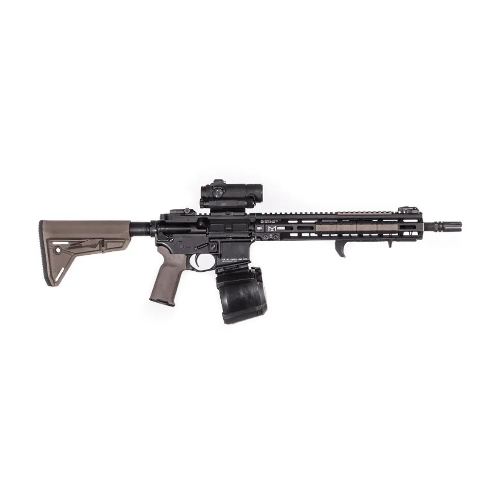 mpl-mag608-blk_mount_1.webp