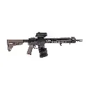 mpl-mag608-blk_mount_1.webp