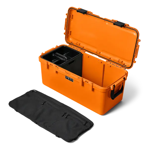 GoBox60KingCrab4_70cafa98-c92b-41df-a286-2db960ba5159.webp