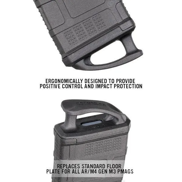 mpl-mag561-detail1.webp