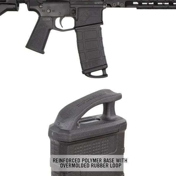 mpl-mag561-detail2.webp