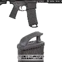 mpl-mag561-detail2.webp