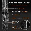 HowDoesGunBeltWorkGraphic2_595dff46-4b54-4d13-b0f4-e29d813b4e15_2048x2048.webp