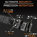 HowDoesGunBeltWorkGraphic3_da03ee0d-f10f-498e-9fed-9d0a0ba3d4ac_2048x2048.webp