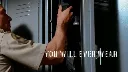 DUTYGIF4---BLURRED_2048x2048.webp