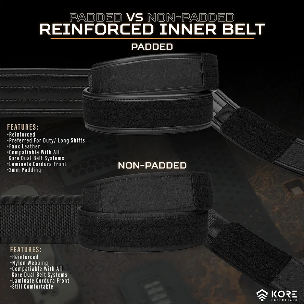 Padded_vs_Non-Padded_Inner_Belts_2048x2048.webp