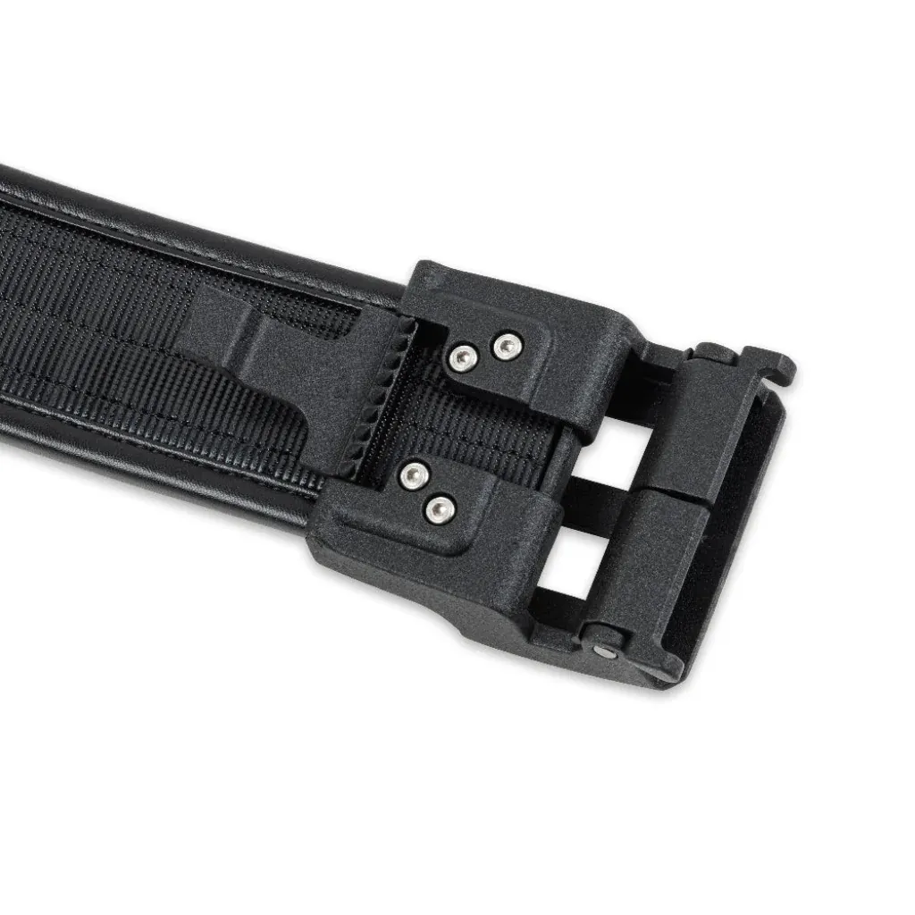 backsideofbucklejustlikethiswithbelt_4e210727-3bc2-4db6-b985-0c7b7eb640cb_2048x2048.webp