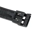 backsideofbucklejustlikethiswithbelt_4e210727-3bc2-4db6-b985-0c7b7eb640cb_2048x2048.webp