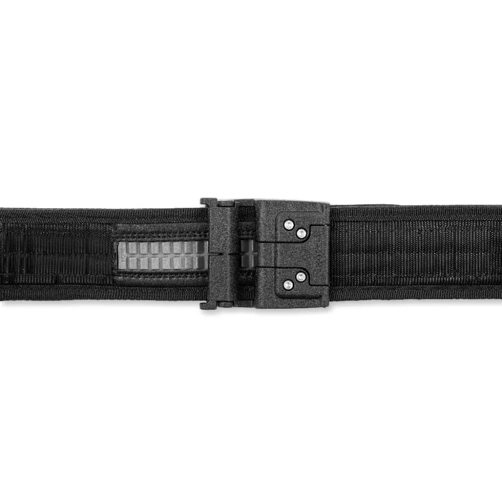 backsideofbucklejustlikethiswithbelt-01_2048x2048.webp