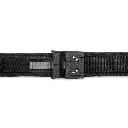 backsideofbucklejustlikethiswithbelt-01_2048x2048.webp