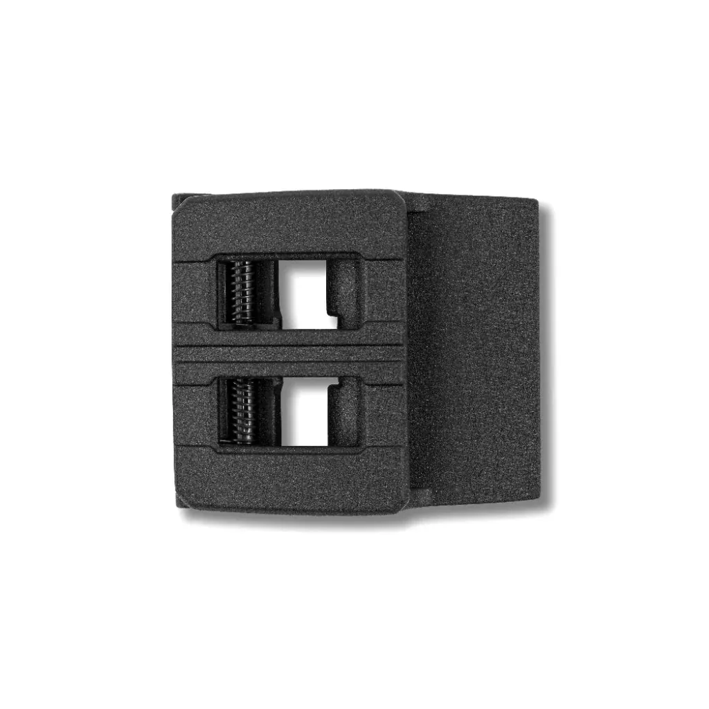 frontofD2buckle_justlikethis.D2_0768de8f-10cd-4159-aef6-55d8a99f8fe5_2048x2048.webp