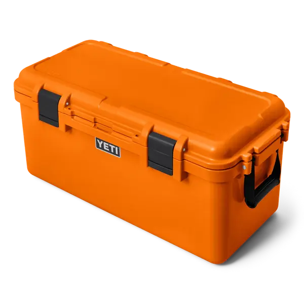 GoBox60KingCrab2_1bb15802-fe63-4c6d-b057-83c44d2694d0.webp