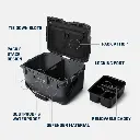 W-220027-Gobox-RTBGraphic-30-Propped_1900bb5a-ccdf-4cd0-8d57-1d08eecda9b4.webp