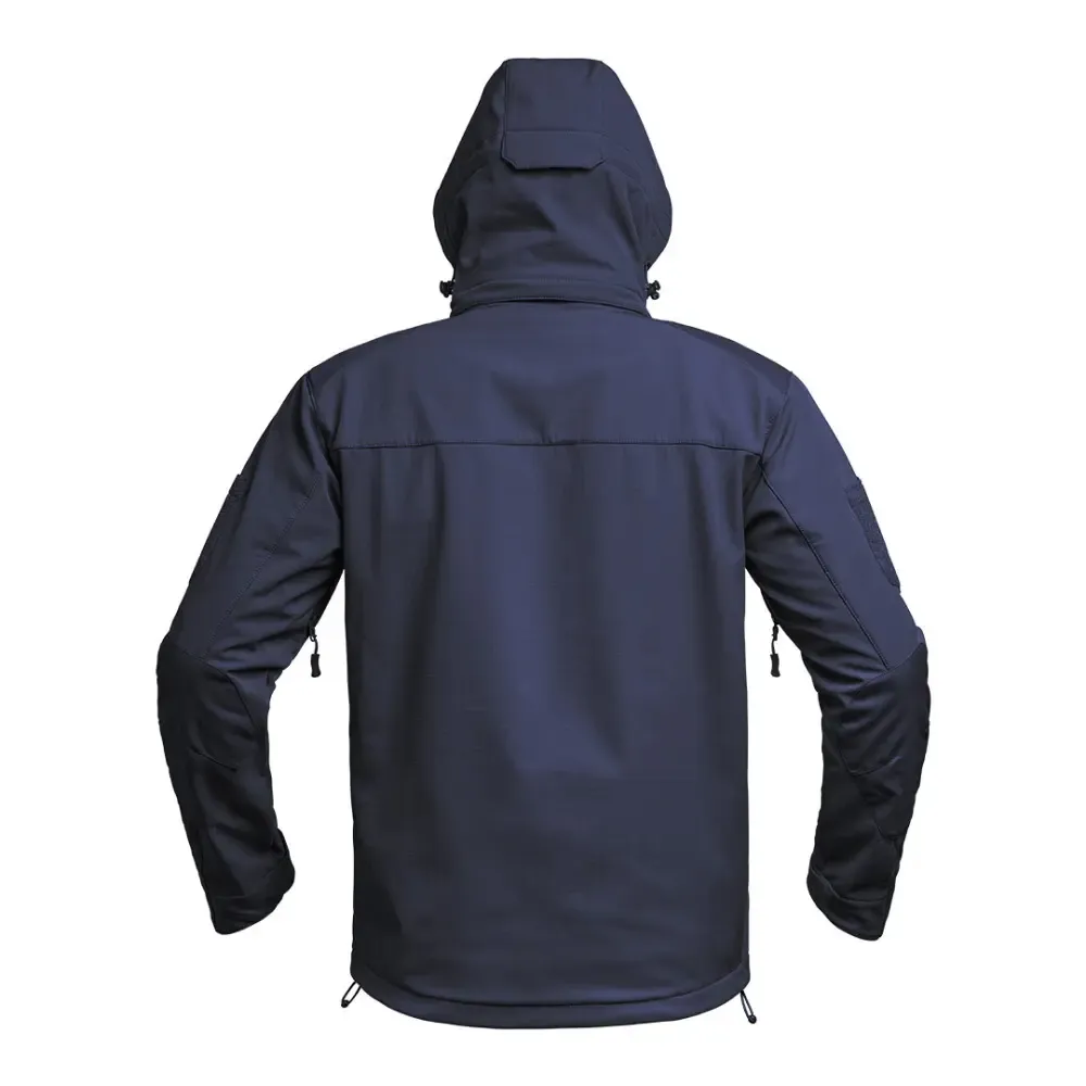 a10-equipment_01.201614_bleu-marine_3.webp