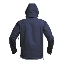 a10-equipment_01.201614_bleu-marine_3.webp