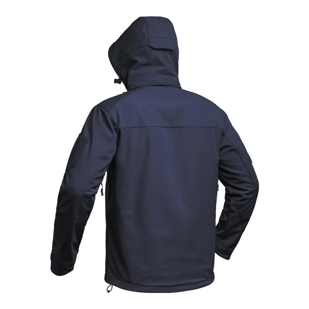 a10-equipment_01.201614_bleu-marine_4.webp