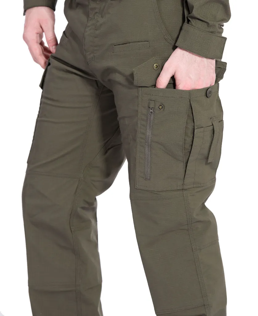 K05007-2.0-ranger3-1800x2200.webp
