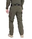 2-K05007-2.0-ranger2-1800x2200.webp