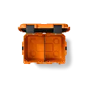 W-220027_site_studio_Loadout_GoB_16.webp