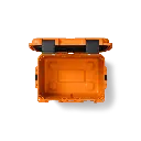 W-220027_site_studio_Loadout_GoB_15.webp