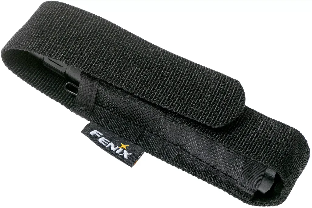 FEPD35_05_fenix.webp