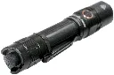 FEPD35_04_fenix.webp