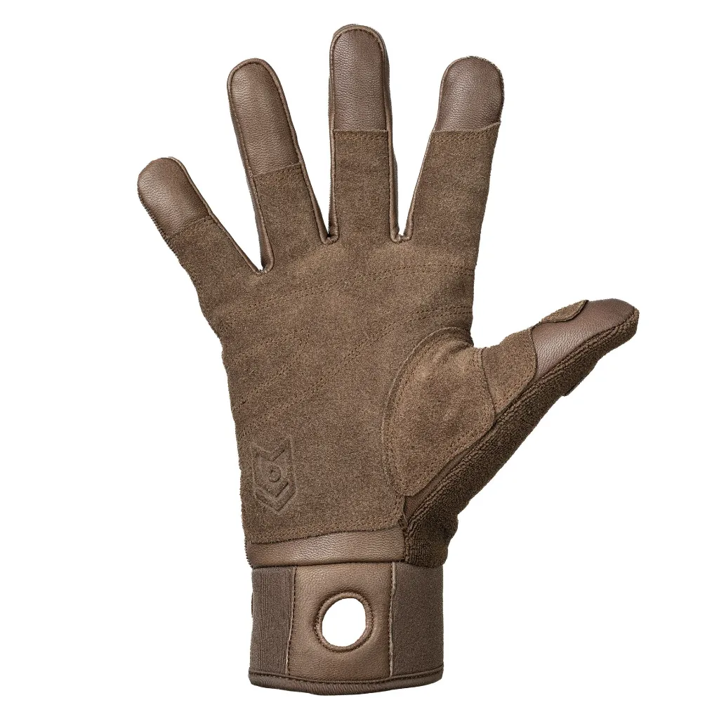 mog-abseil-rapelling-coyote-brown-POH_V2-scaled.webp