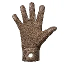 mog-abseil-rapelling-coyote-brown-POH_V2-scaled.webp