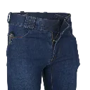 SP-CTP-DD detail05.webp