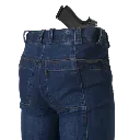 SP-CTP-DD detail08.webp