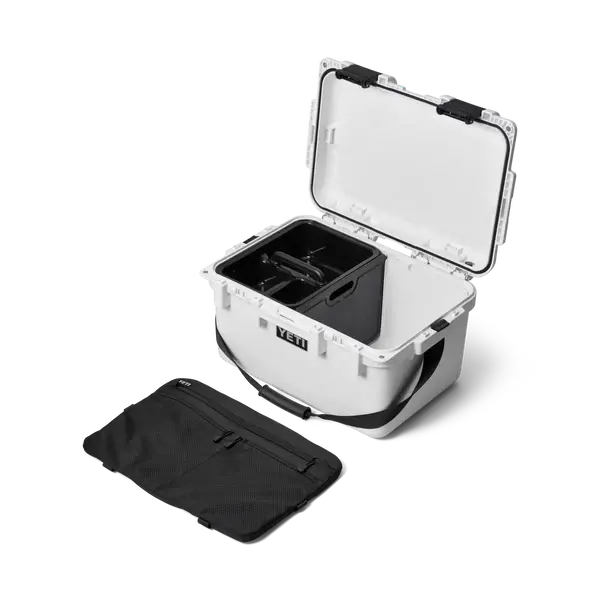 W-220027_site_studio_Loadout_GoB_23_cc103576-6bf7-4224-842b-db8feb4bc311.webp