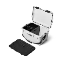 W-220027_site_studio_Loadout_GoB_23_cc103576-6bf7-4224-842b-db8feb4bc311.webp