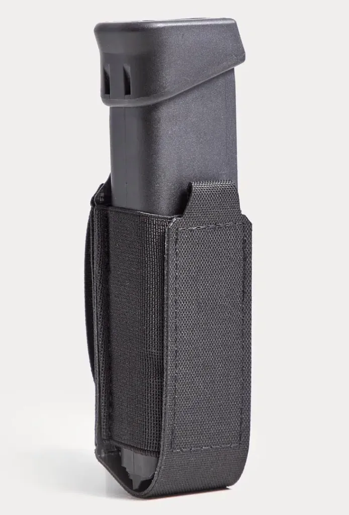 terra-b-mag-pouch-small-low-cut-multicam (1).webp