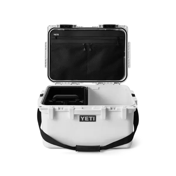 W-220027_site_studio_Loadout_GoB_24_ac9ea4c7-36c2-4d98-bc67-8f7049b90969.webp
