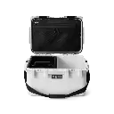 W-220027_site_studio_Loadout_GoB_24_ac9ea4c7-36c2-4d98-bc67-8f7049b90969.webp