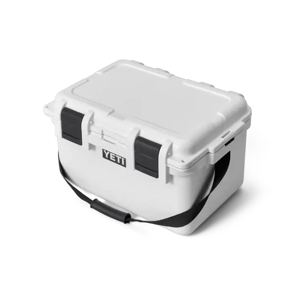 W-220027_site_studio_Loadout_GoB_21_62ef94de-1c70-472b-a8e9-a58ba63e705f.webp