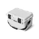 W-220027_site_studio_Loadout_GoB_21_62ef94de-1c70-472b-a8e9-a58ba63e705f.webp
