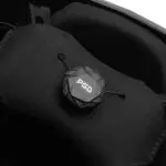 PGD-ARCH-high-cut-ballistic-helmet_BLACK_DET1-150x150.webp