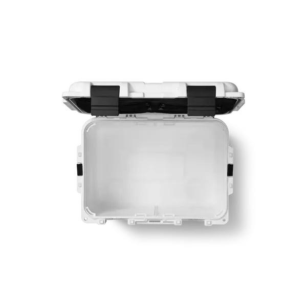 W-220027_site_studio_Loadout_GoB_25_52067fe2-031f-4a0c-88b8-5392c8149cfb.webp
