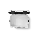 W-220027_site_studio_Loadout_GoB_25_52067fe2-031f-4a0c-88b8-5392c8149cfb.webp