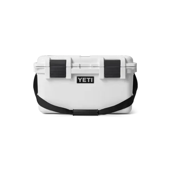 W-220027_site_studio_Loadout_GoB_20_6761c890-43be-4f5b-a20e-cbcbb738833c.webp