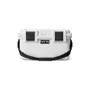 W-220027_site_studio_Loadout_GoB_20_6761c890-43be-4f5b-a20e-cbcbb738833c.webp