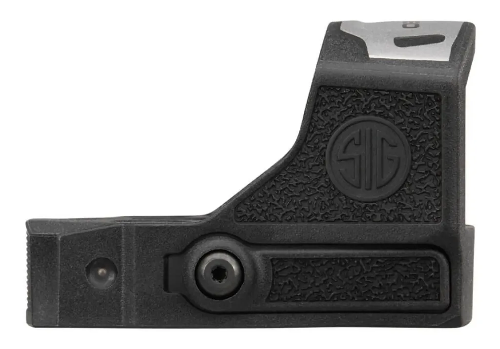 sig-sauer-sig-sauer-romeo-rs-compact-3-moa-red-dot (3).webp
