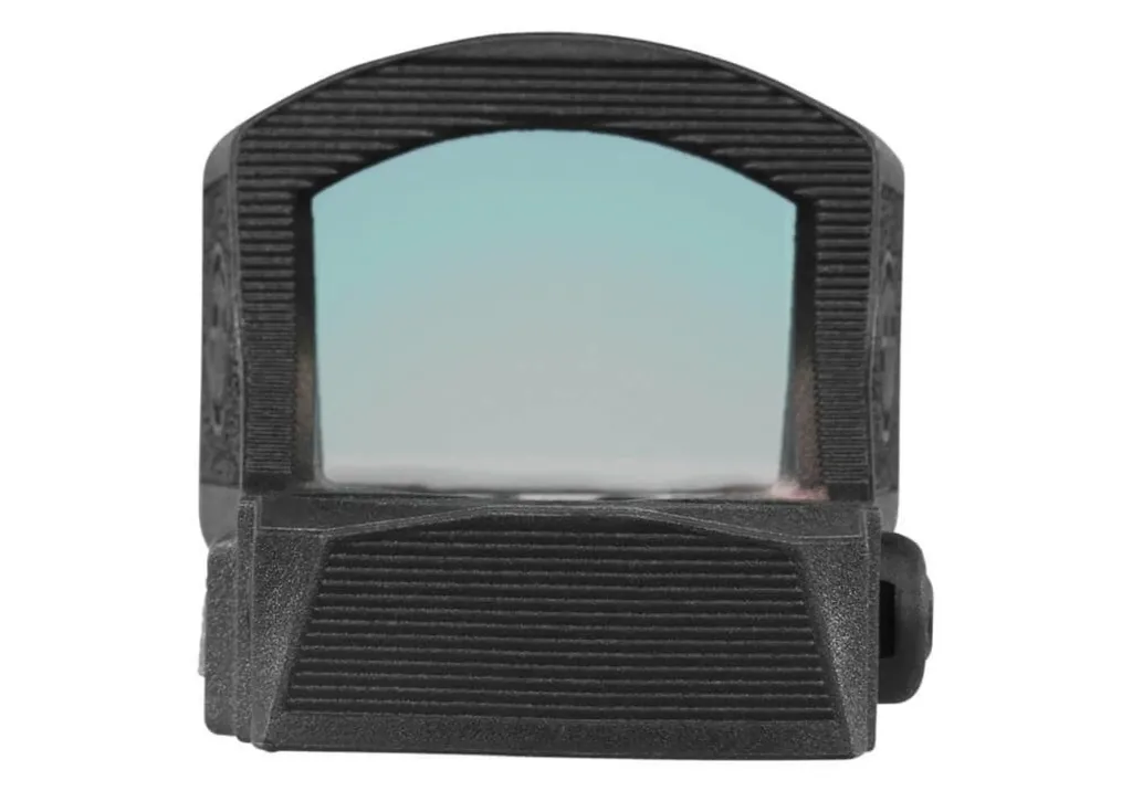 sig-sauer-sig-sauer-romeo-rs-compact-3-moa-red-dot (4).webp