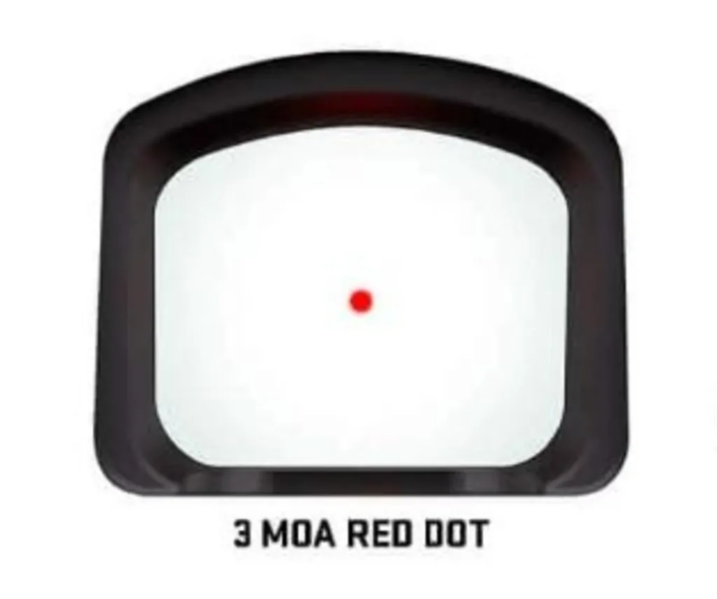 sig-sauer-sig-sauer-romeo-rs-compact-3-moa-red-dot (5).webp