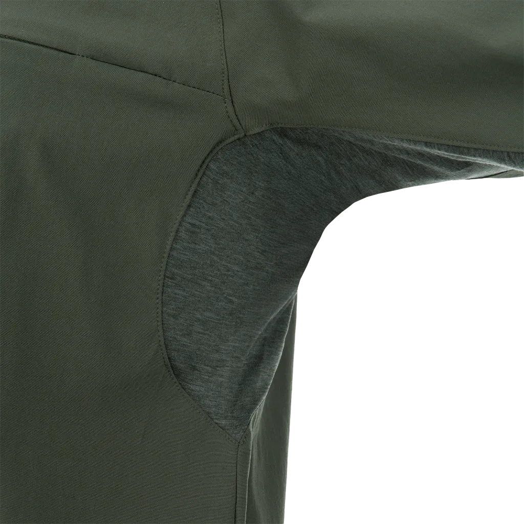 VTX1534OD_Mens_Expedition_LS_Underarm_Gusset.webp