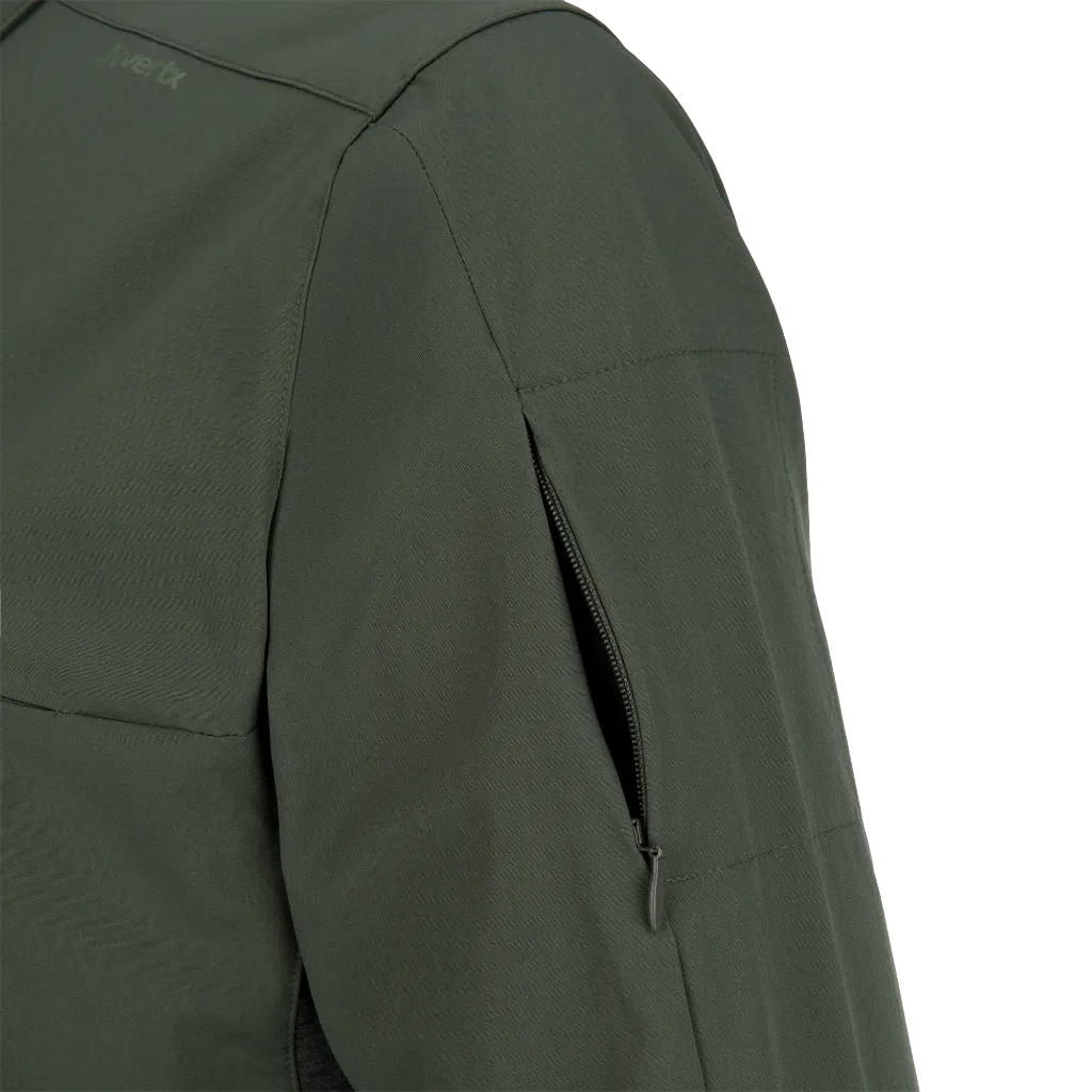 VTX1534OD_Mens_Expedition_LS_Sleeve_Pocket.webp